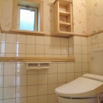 1F-ﾄｲﾚ-DSC03523