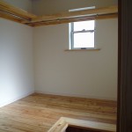 1F-玄関収納DSC03557