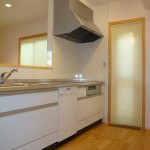 ｷｯﾁﾝ-DSC06752