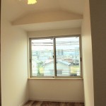 3F-ﾎｰﾙDSC03443