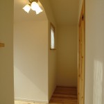 3F-ﾎｰﾙDSC03445