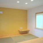 ﾀﾀﾐ-DSC06737改