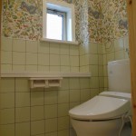 2F-ﾄｲﾚ-DSC03491