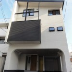DSC04525